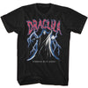 Bela Lugosi Lightning- S/S Tshirt