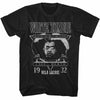Bela Lugosi White Zombie 1932- S/S Tshirt