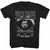 Bela Lugosi White Zombie 1932- S/S Tshirt