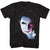 Bela Lugosi Dracula Portrait- S/S Tshirt