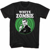 Bela Lugosi Wz Cheers- S/S Tshirt