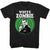 Bela Lugosi Wz Cheers- S/S Tshirt