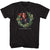 Breakfast Club Bender Christmas- S/S Tshirt