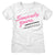 Breakfast Club Sincerely Yours-Ladies S/S Tshirt