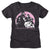 Breakfast Club Club And Logo-Ladies S/S Tshirt