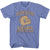 Breakfast Club Sherman High Detention- S/S Tshirt