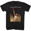 Ball - The Big Lebowski T-Shirt