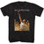 Ball - The Big Lebowski T-Shirt