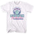The Big Lebowski La Bowling Team- S/S Tshirt