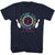 Time To Bowl - The Big Lebowski T-Shirt