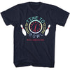 Japanese Text - The Big Lebowski T-Shirt