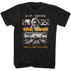 Japanese Text - The Big Lebowski T-Shirt