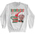 Bing Crosby Christmas With With Bing- L/S Sweatshirt