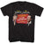 Bing Crosby Bowie And Crosby Pa Rum- S/S Tshirt