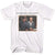 Bing Crosby Bowie AndS/S Tshirt