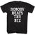 Nobody Beats The Biz - Biz Markie T-Shirt