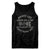 Bruce Lee Symbols- Tank