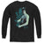 Bruce Lee - Feel L - S Youth