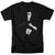 Bruce Lee - The Dragon Awaits Adult Regular Fit Short Sleeve