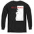 Bruce Lee - Badass L - S Youth