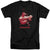 Bruce Lee - The Shattering Fist Adult Tall Fit Short Sleeve