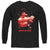 Bruce Lee - The Shattering Fist L - S Youth