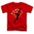 Bruce Lee - Immortal Dragon Toddler Short Sleeve