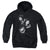 Bruce Lee - Sounds Of The Dragon Youth Hooded Sweatshirt