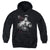 Bruce Lee - The Dragon Youth Hooded Sweatshirt