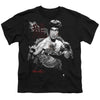 Bruce Lee - The Dragon Youth Short Sleeve