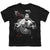 Bruce Lee - The Dragon Youth Short Sleeve