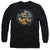Bruce Lee - Expectations Adult Long Sleeve