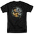 Bruce Lee - Expectations Adult Regular Fit Short Sleeve