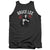 Bruce Lee - Ready Adult Tank Top