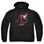 Bruce Lee - High Flying Adult Pullover Hoodie