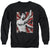 Bruce Lee - Concentrate Adult Crewneck Sweatshirt