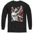 Bruce Lee - Concentrate L - S Youth
