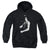 Bruce Lee - Stance Youth Hooded Sweatshirt