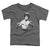 Bruce Lee - Final Confrontation Toddler Short Sleeve