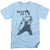 Bruce Lee - Fighter Adult Regular Fit Short Sleeve