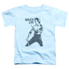 Bruce Lee - Fighter Toddler Short Sleeve