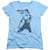 Bruce Lee - Fighter Women's Short Sleeve