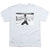 Bruce Lee - Triumphant Youth Short Sleeve
