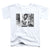 Bruce Lee - Full Of Fury Toddler Short Sleeve
