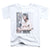 Bruce Lee - Revving Up Toddler Short Sleeve