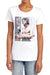 Bruce Lee - Revving Up Women's Short Sleeve