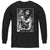 Bruce Lee - Focused Rage L - S Youth