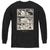 Bruce Lee - Snap Shots L - S Youth