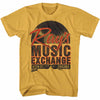 The Blues Brothers Rays- S/S Tshirt