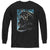 Batman - Knight Falls In Gotham L - S Youth